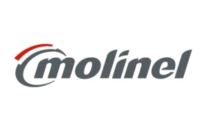 molinel-logo2022