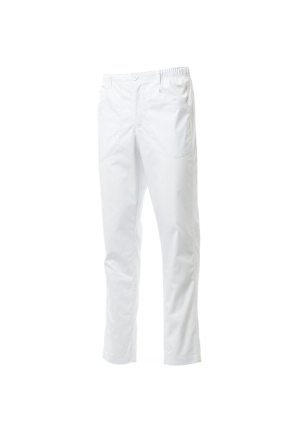 Pantalon homme Brigade Mesh | PAYPER – Image 3
