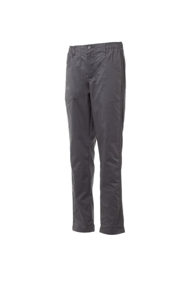 Pantalon homme Brigade Mesh | PAYPER