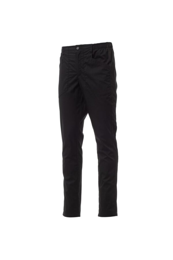 Pantalon homme Brigade Mesh | PAYPER – Image 2
