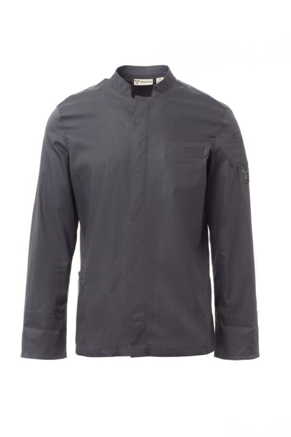 Veste de cuisine Supreme | HORECA – Image 3
