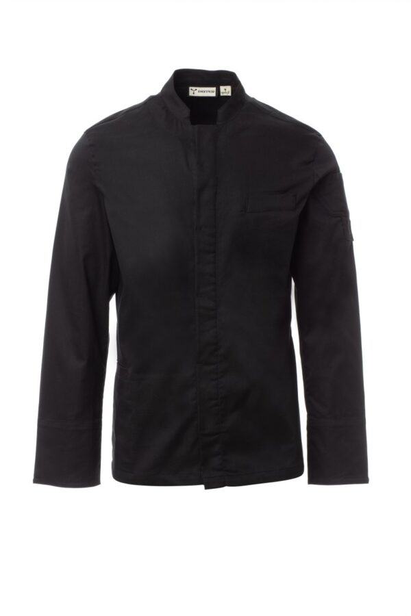 Veste de cuisine Supreme | HORECA
