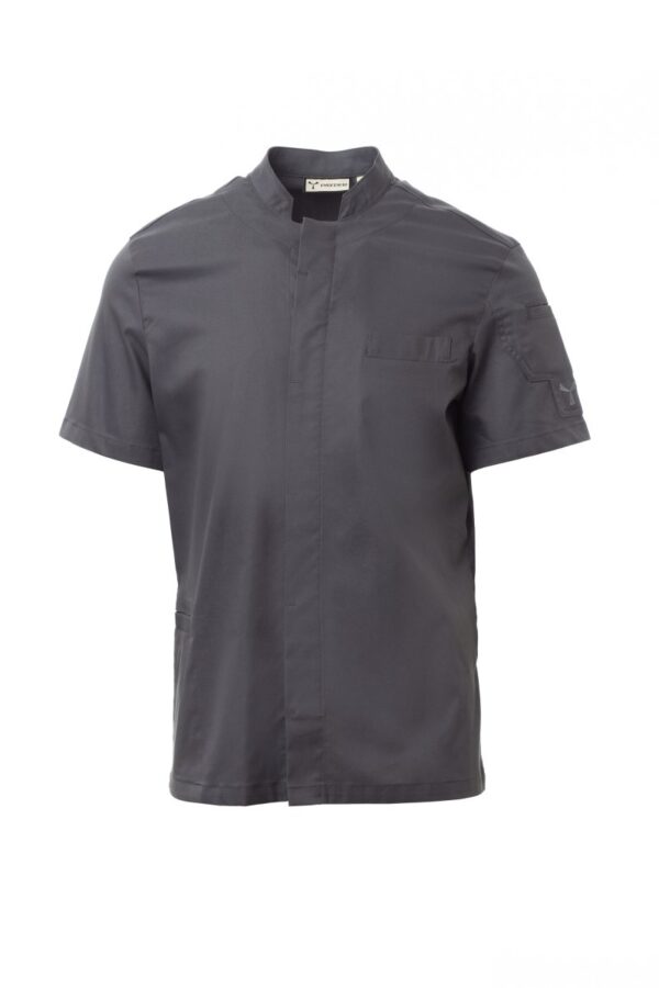 Veste de cuisine Supreme SS | HORECA