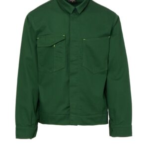 Veste de travail 100% Coton | Payper