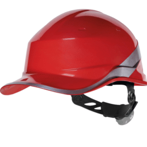 Casque de chantier- Diamond V | DELTA PLUS