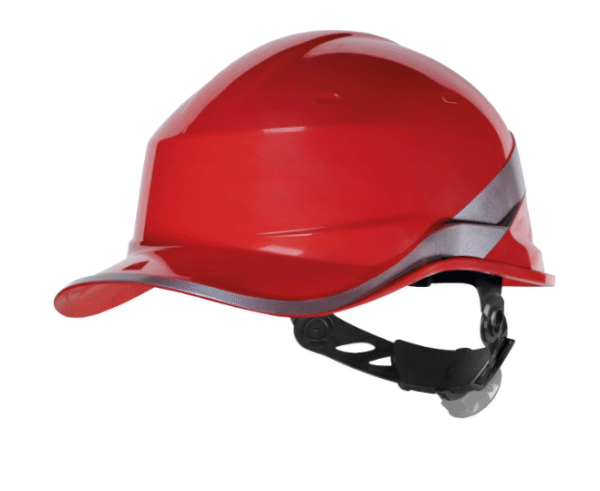 Casque de chantier- Diamond V | DELTA PLUS