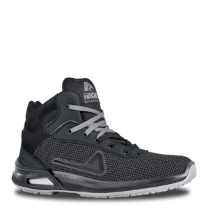Basket haute Blaze ESD S3S CI FO SR | Aimont