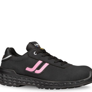 Basket femme Jallady S3 ESD | Jallatte