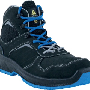 Chaussure haute Alpino S3S SR | Delta plus