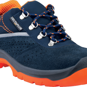 Chaussure basse Rimini | Delta plus