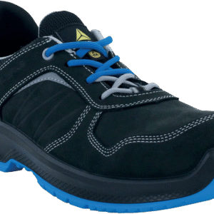 Chaussure basse Rossi | Delta plus