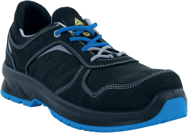 Chaussure basse Rossi | Delta plus