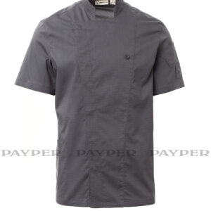 Veste de cuisine Starlight Mesh | HORECA