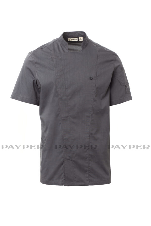 Veste de cuisine Starlight Mesh | HORECA