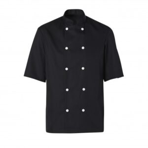 Veste de cuisine homme Blake | Molinel