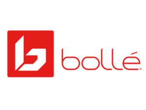 Bolle-logo