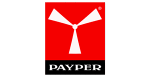 PAYPER