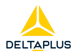 delta plus
