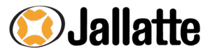 jallatte