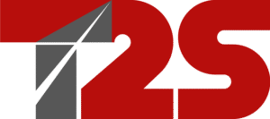 logo_T2S