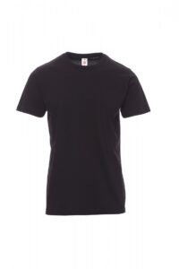 T-shirt PRINT 100% coton