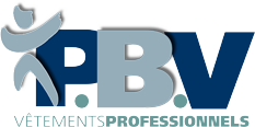 pbv-logo