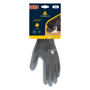 Gant de manutention DPVE702PG
