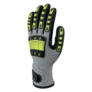 Gant anti-impact VV910