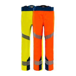 Pantalon de pluie EVEREST