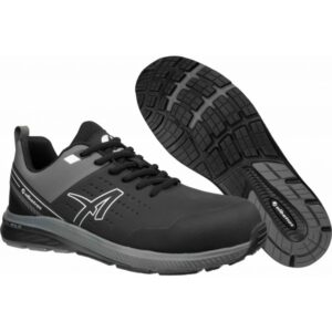 Chaussures VIGOR 2 IMPULSE LOW S3S