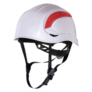 Casque de chantier GRANITE WIND