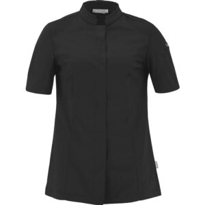 Veste de cuisine femme MARJORAM