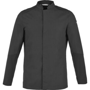 Veste de cuisine homme MARJORAM