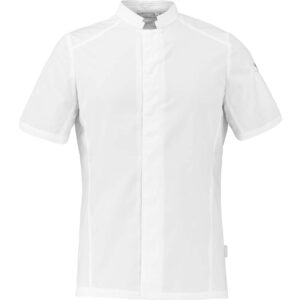 Veste de cuisine homme MARJORAM
