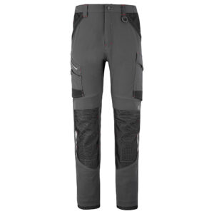 Pantalon de travail mixte Ruler