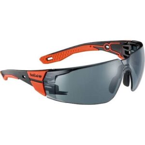 Lunettes de protection RUSPMN21E