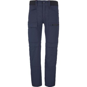Pantalon de travail mixte TWIST