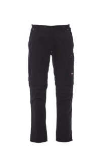 Pantalon de travail WORKER TECH
