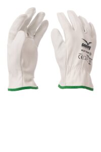 Gants de manutention PILOT55 TOP