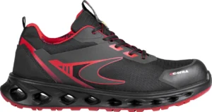 Chaussures de travail VALIDITY