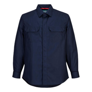 Chemise ATEX