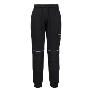 Jogging de travail PW399