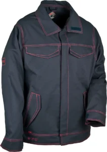 Veste Atex FLAMETEC