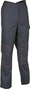 Pantalon Atex FLAME STOP