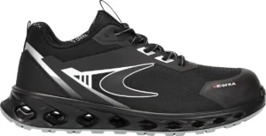 BOOST CHAUSSURES LEGERES S3